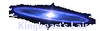 Kingbeast's Lair