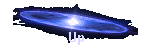 Up