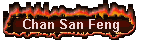 Chan San Feng