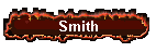 Smith