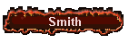 Smith