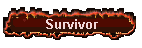 Survivor