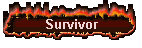 Survivor