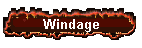 Windage