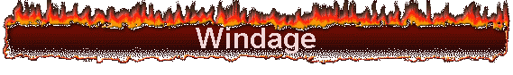 Windage