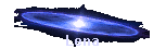 Lena