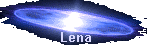 Lena