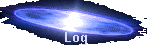 Log