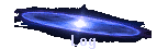 Log