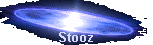 Stooz