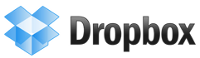 Dropbox.com